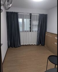 Blk 112A Plantation Acres (Tengah), HDB 3 Rooms #632105071